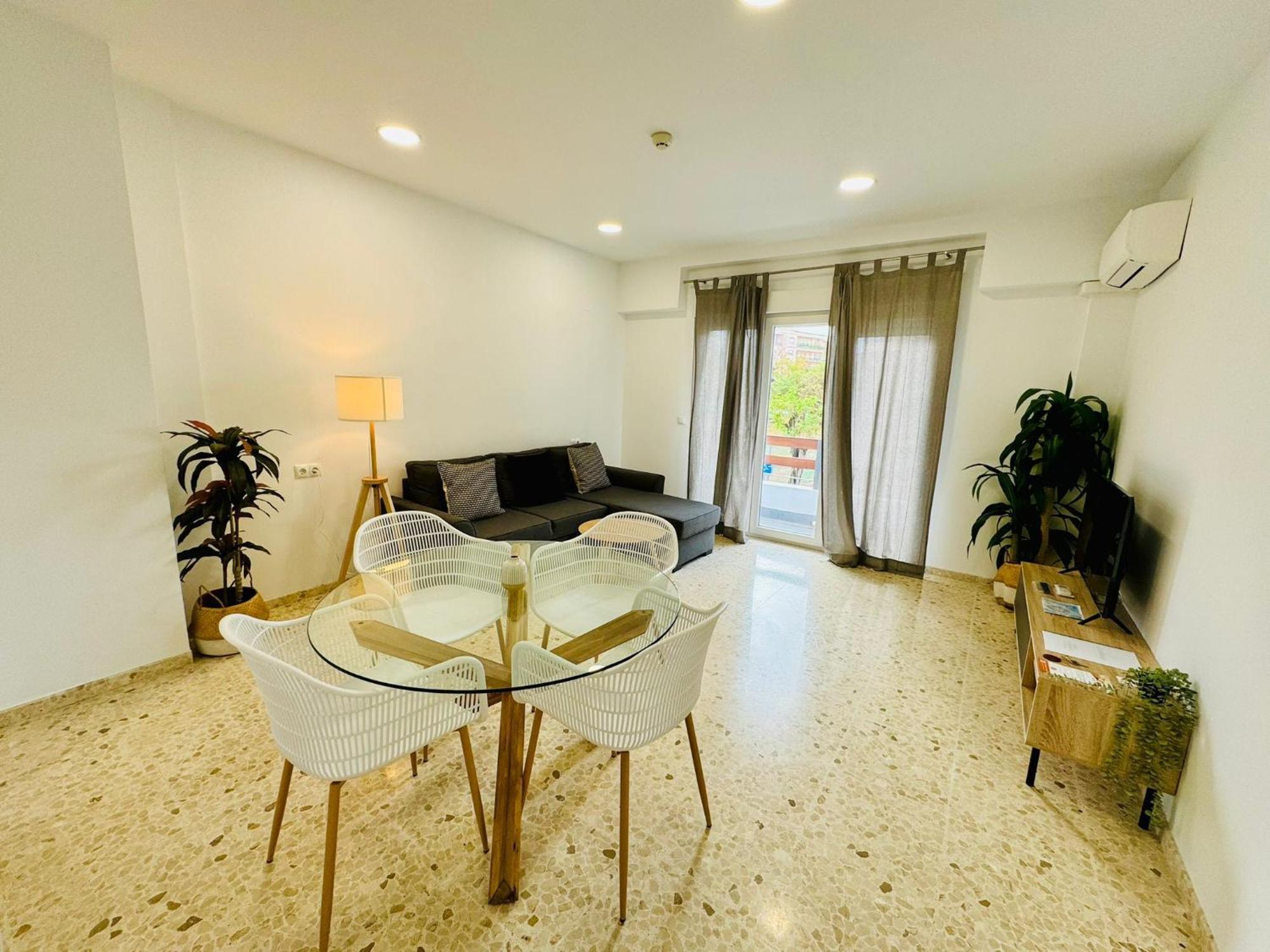 Apartamentos La Muralla Grupo Ac Gestion Cádiz Eksteriør billede